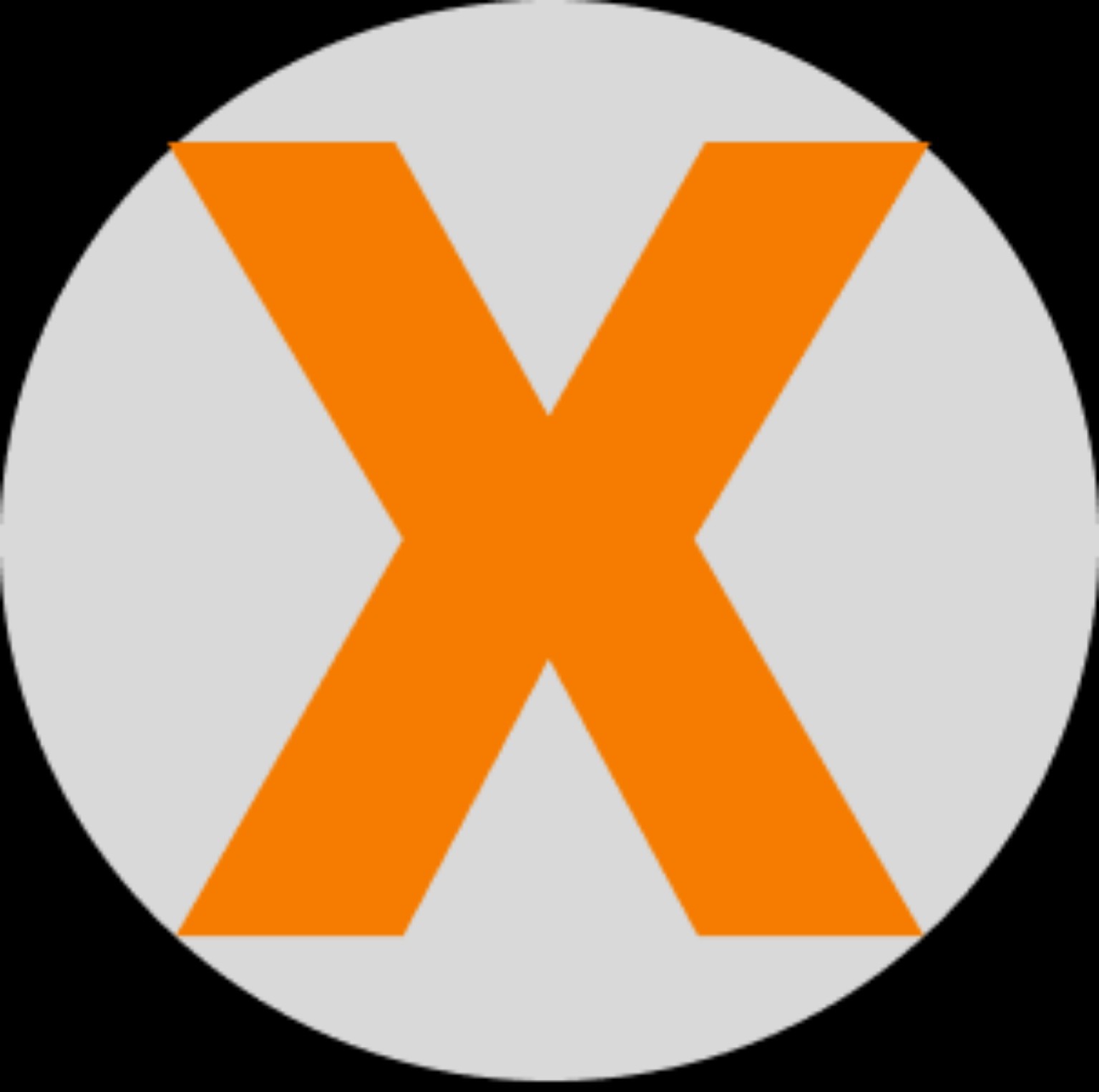 Xpay Logo